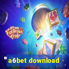 a6bet download